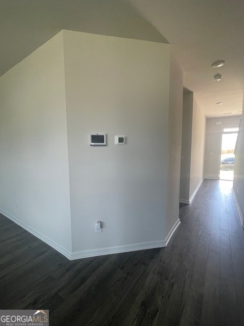1236 Sambar Circle Grovetown - 7