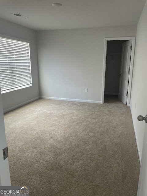 1236 Sambar Circle Grovetown - 8