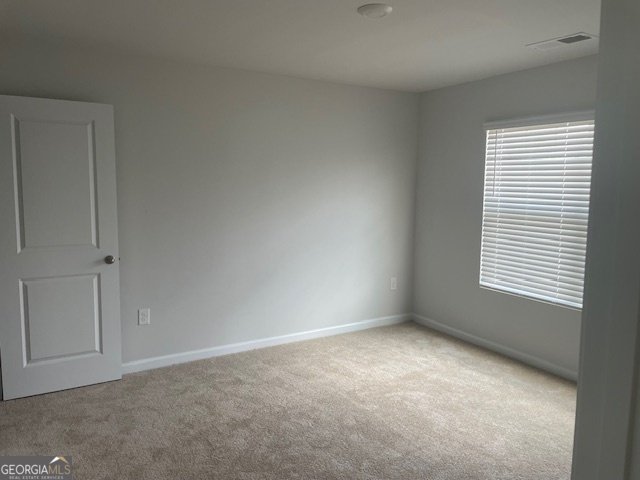 1236 Sambar Circle Grovetown - 9
