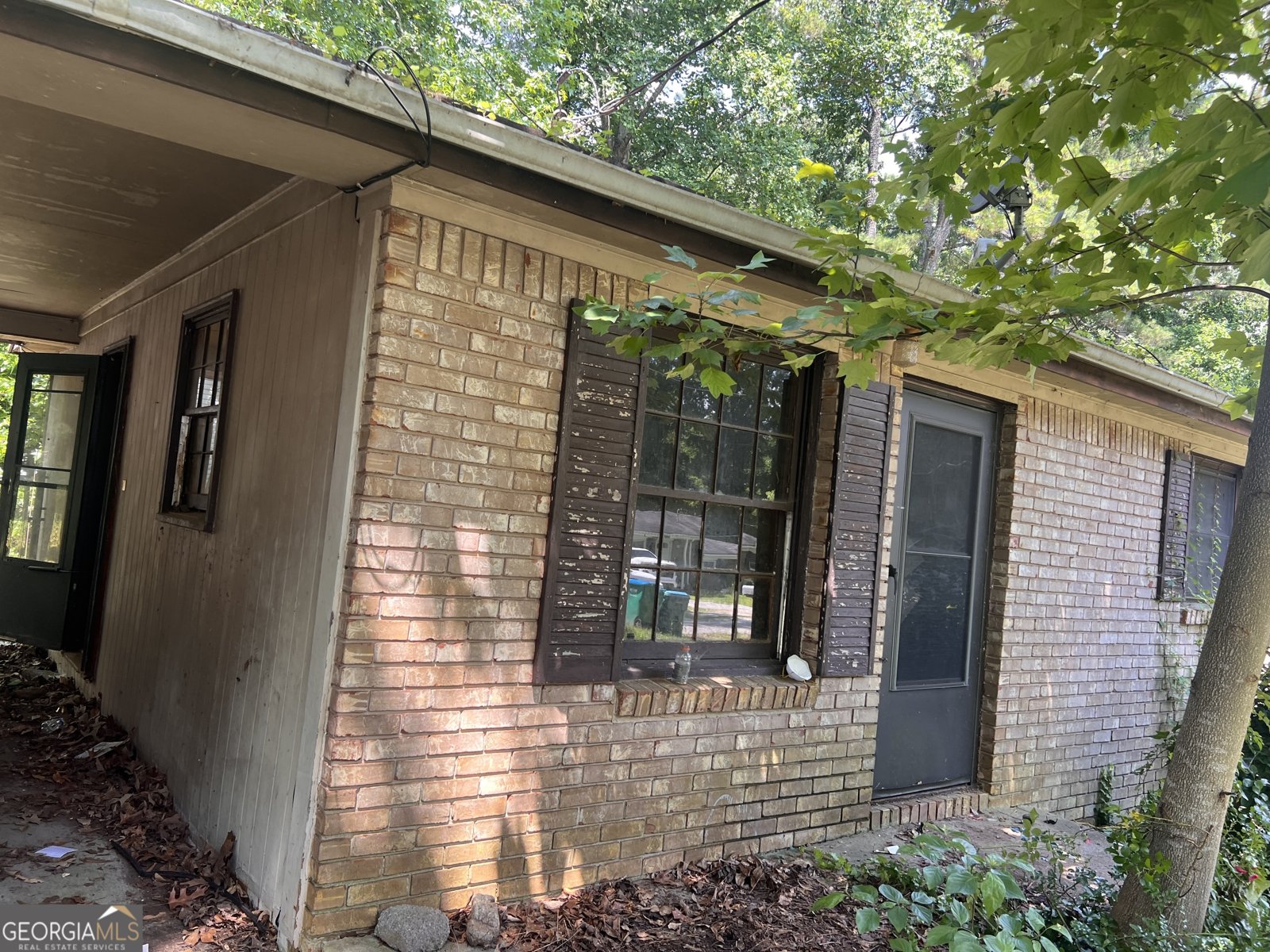6337 Wellington Way Austell - 2