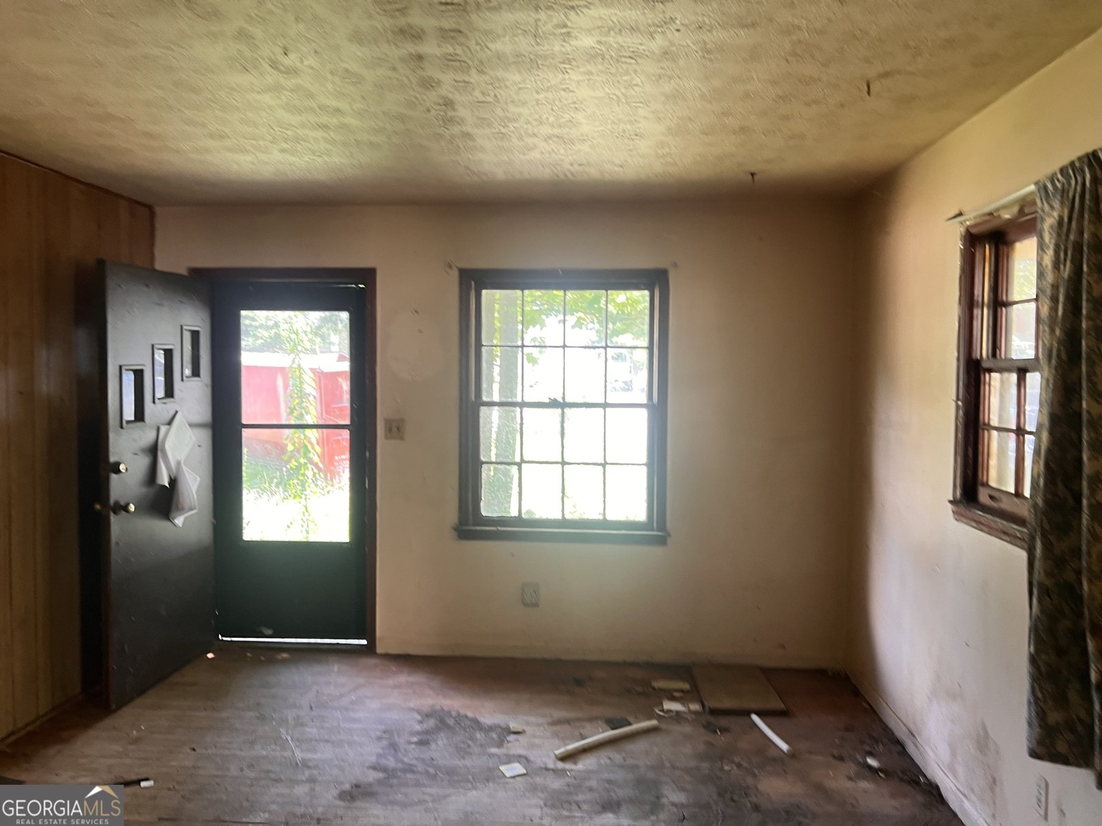 6337 Wellington Way Austell - 3