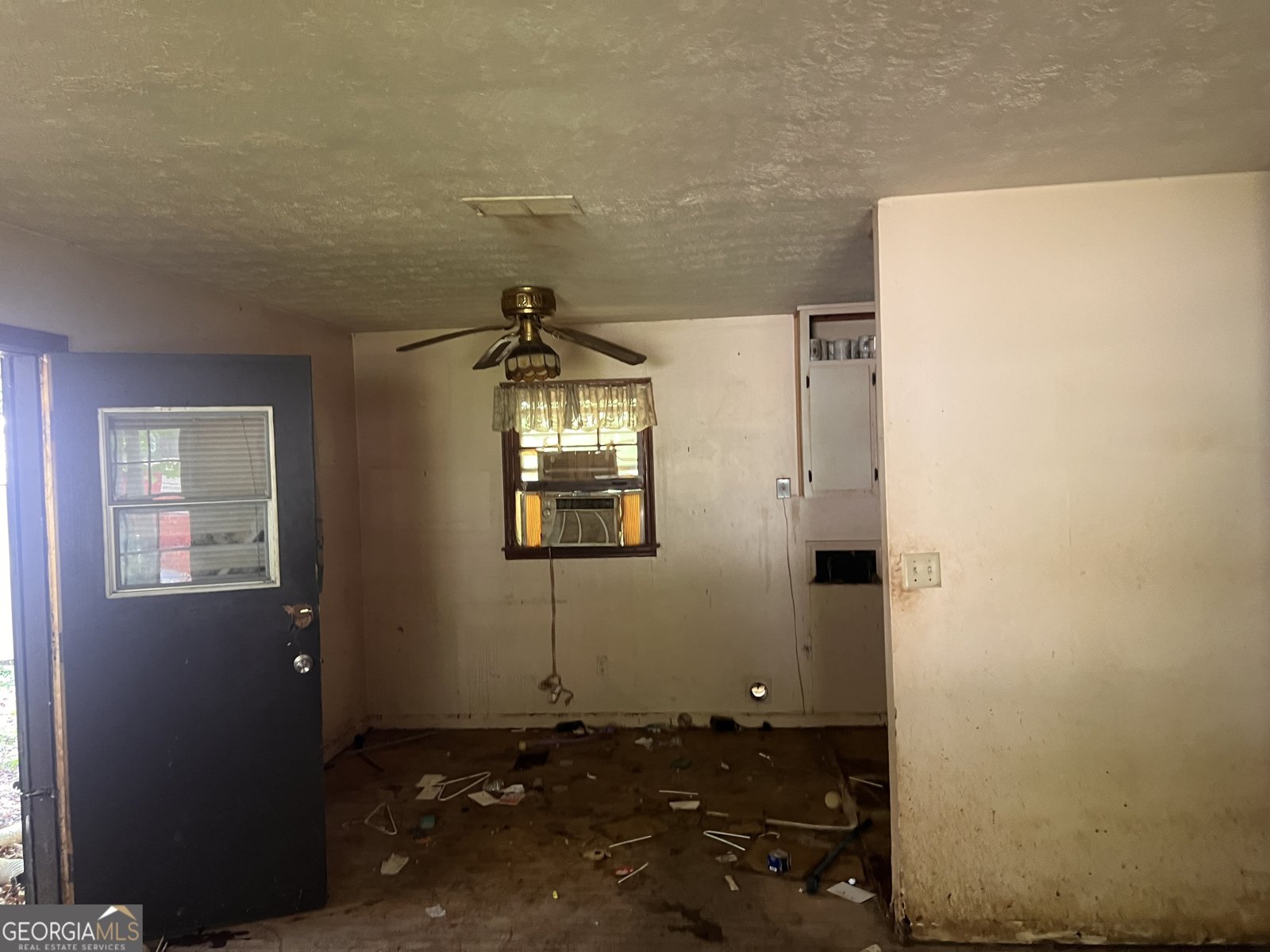 6337 Wellington Way Austell - 4