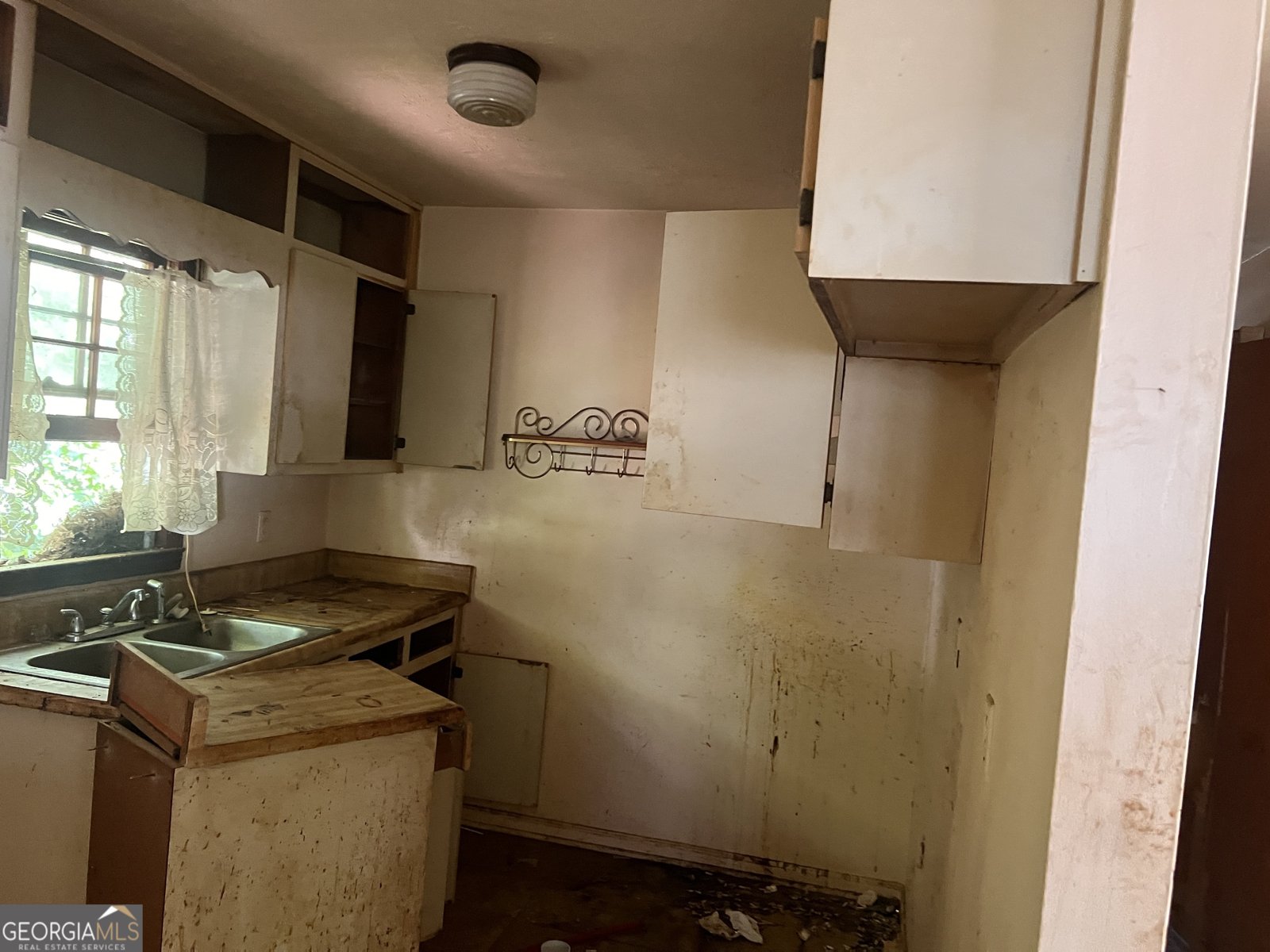 6337 Wellington Way Austell - 5