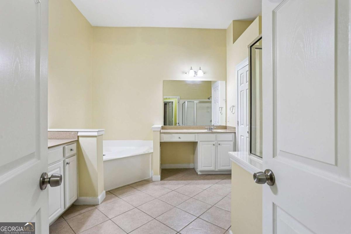 3479 Kiveton Drive Peachtree Corners - 24