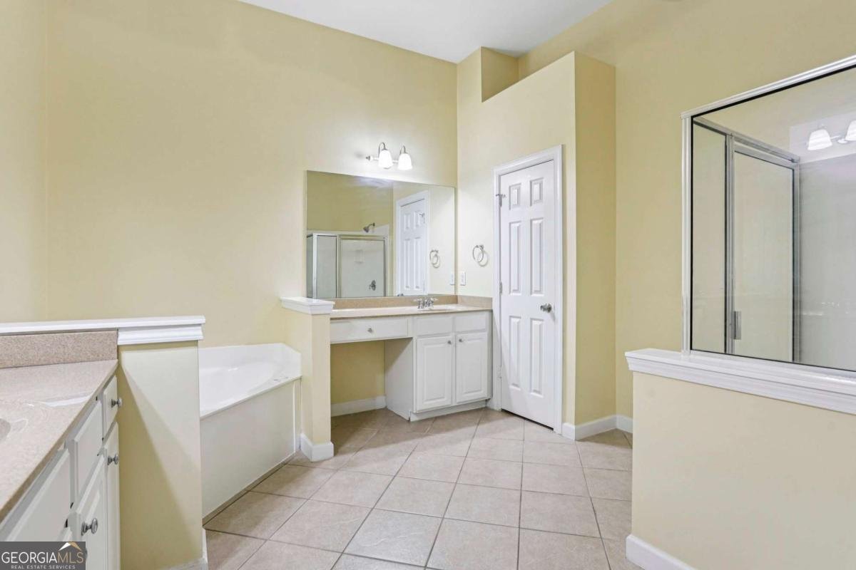 3479 Kiveton Drive Peachtree Corners - 25