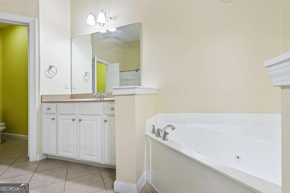 3479 Kiveton Drive Peachtree Corners - 26