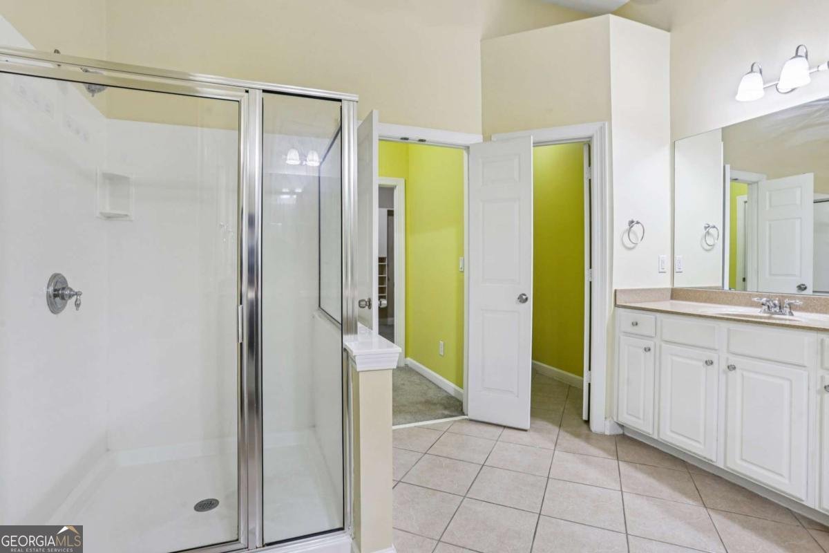 3479 Kiveton Drive Peachtree Corners - 27