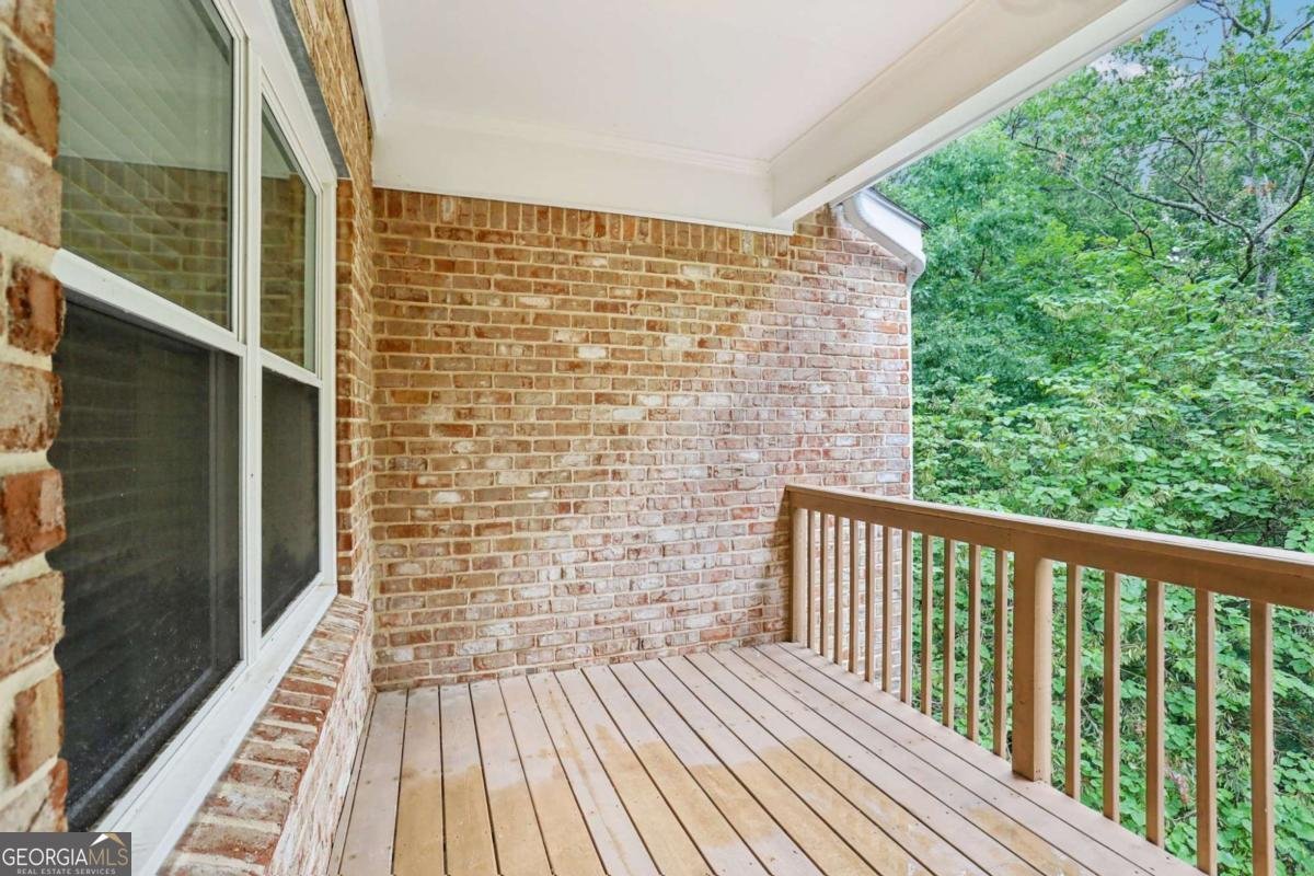 3479 Kiveton Drive Peachtree Corners - 28