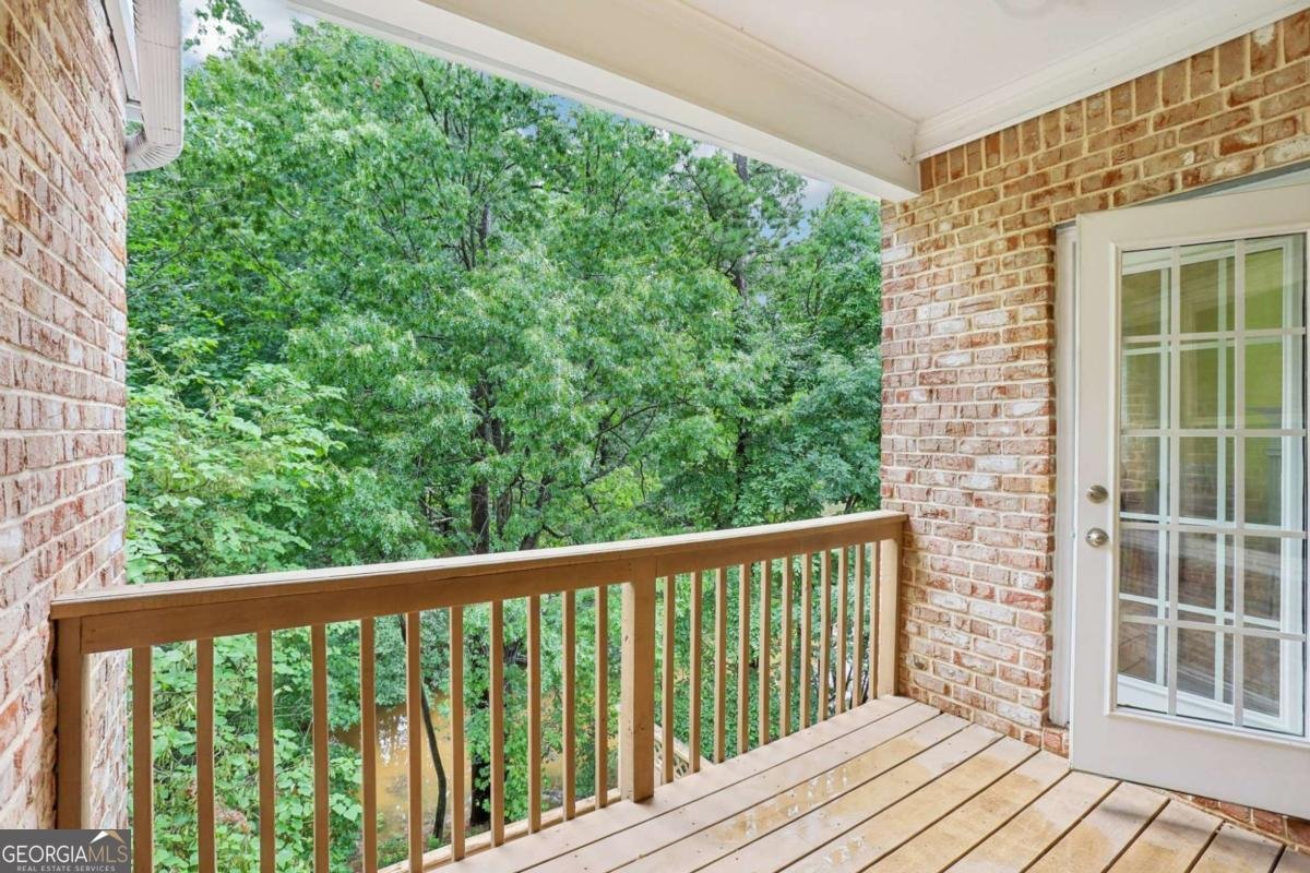 3479 Kiveton Drive Peachtree Corners - 29
