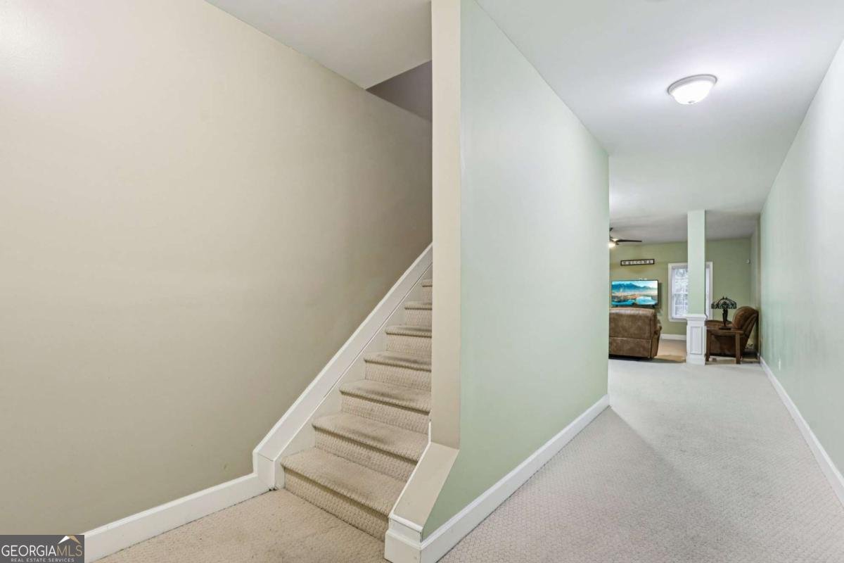3479 Kiveton Drive Peachtree Corners - 7