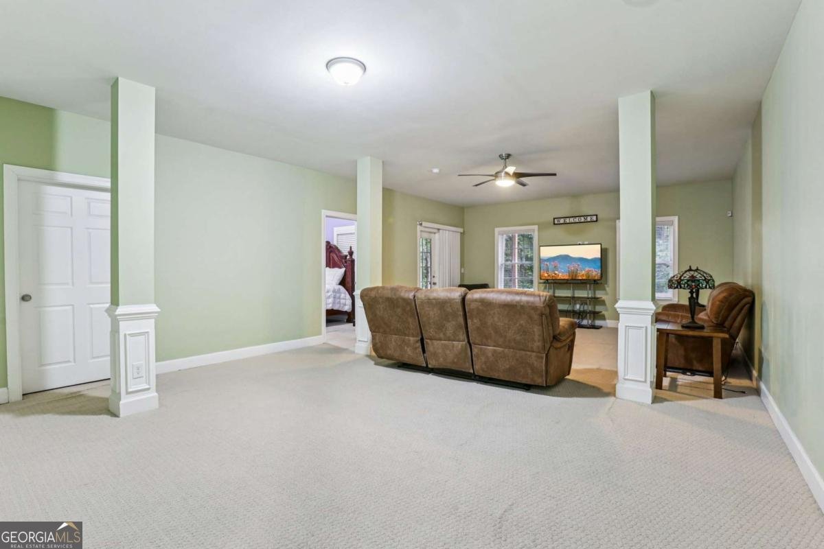 3479 Kiveton Drive Peachtree Corners - 8