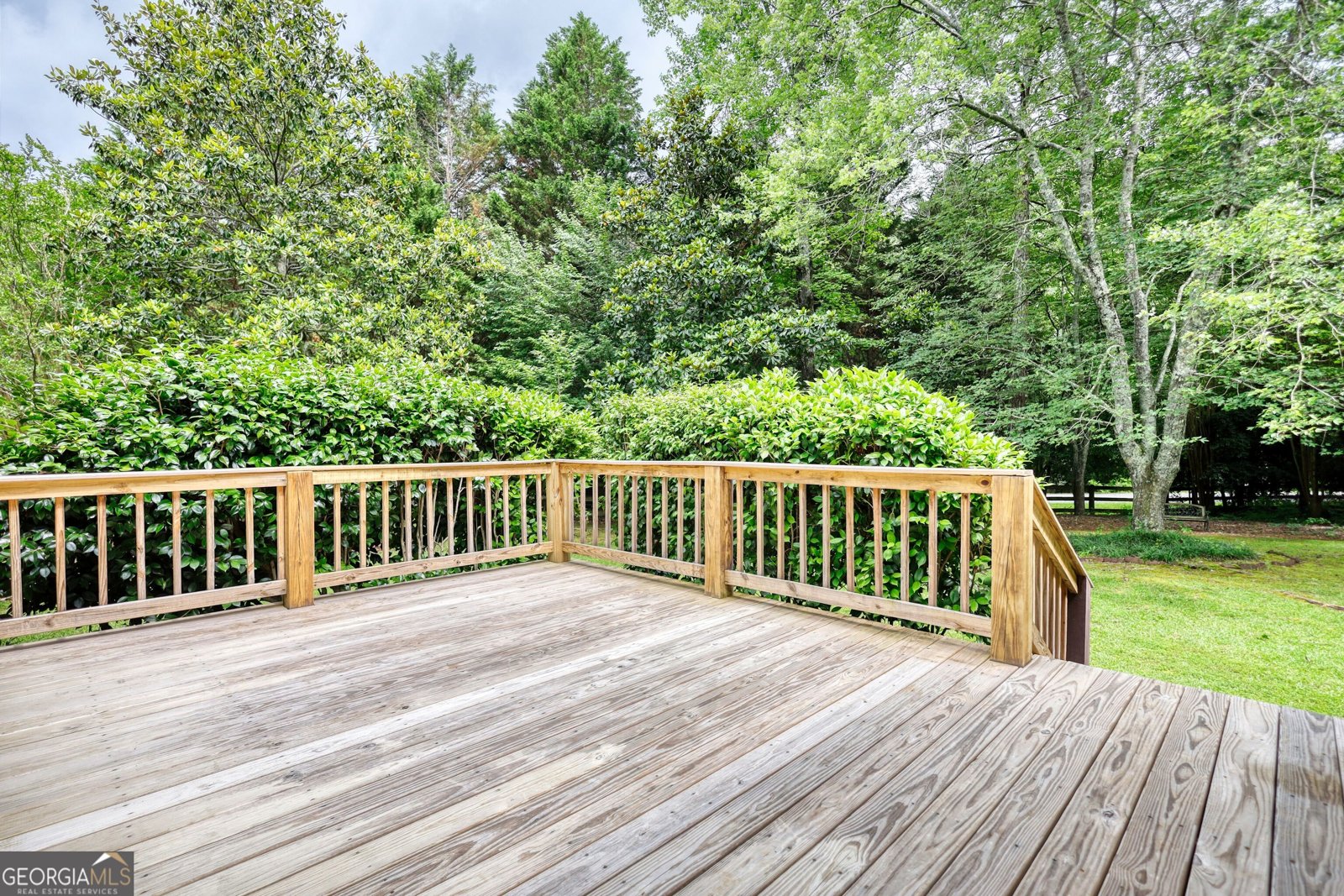 120 Fox Hunt Place Athens - 10