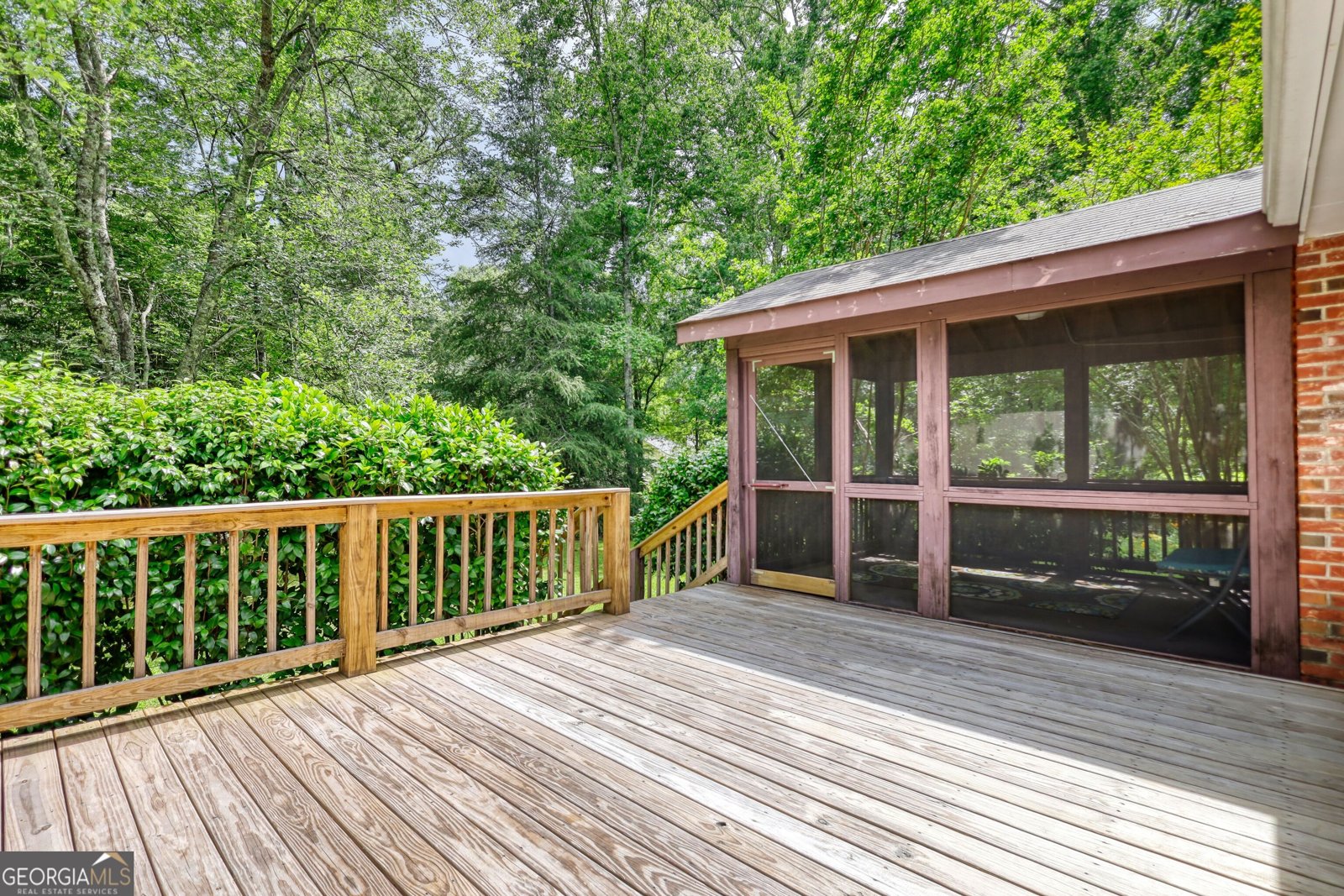 120 Fox Hunt Place Athens - 11