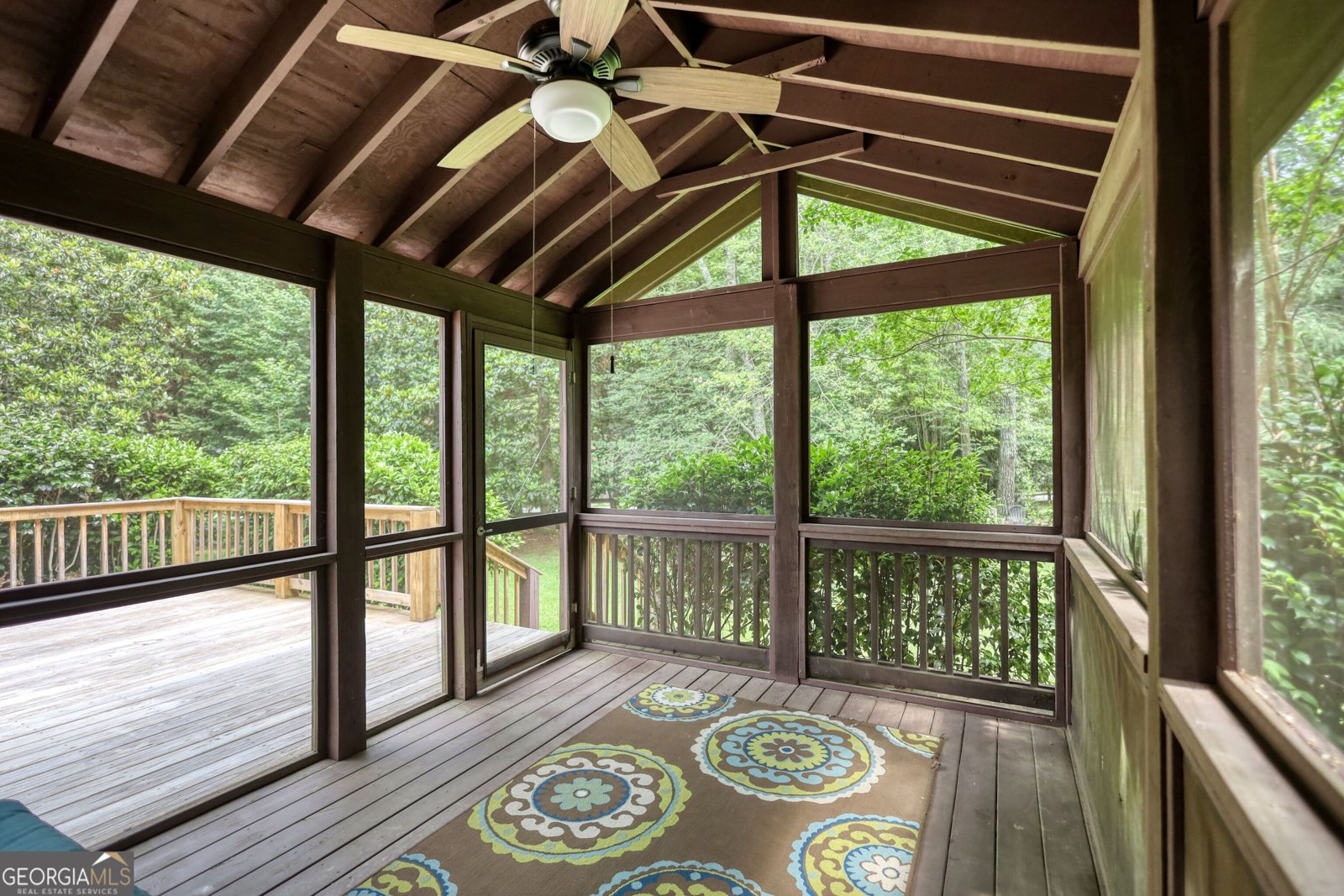 120 Fox Hunt Place Athens - 12