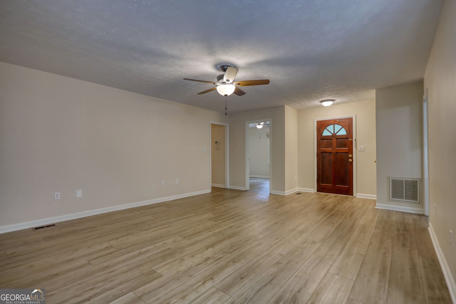 120 Fox Hunt Place Athens - 13