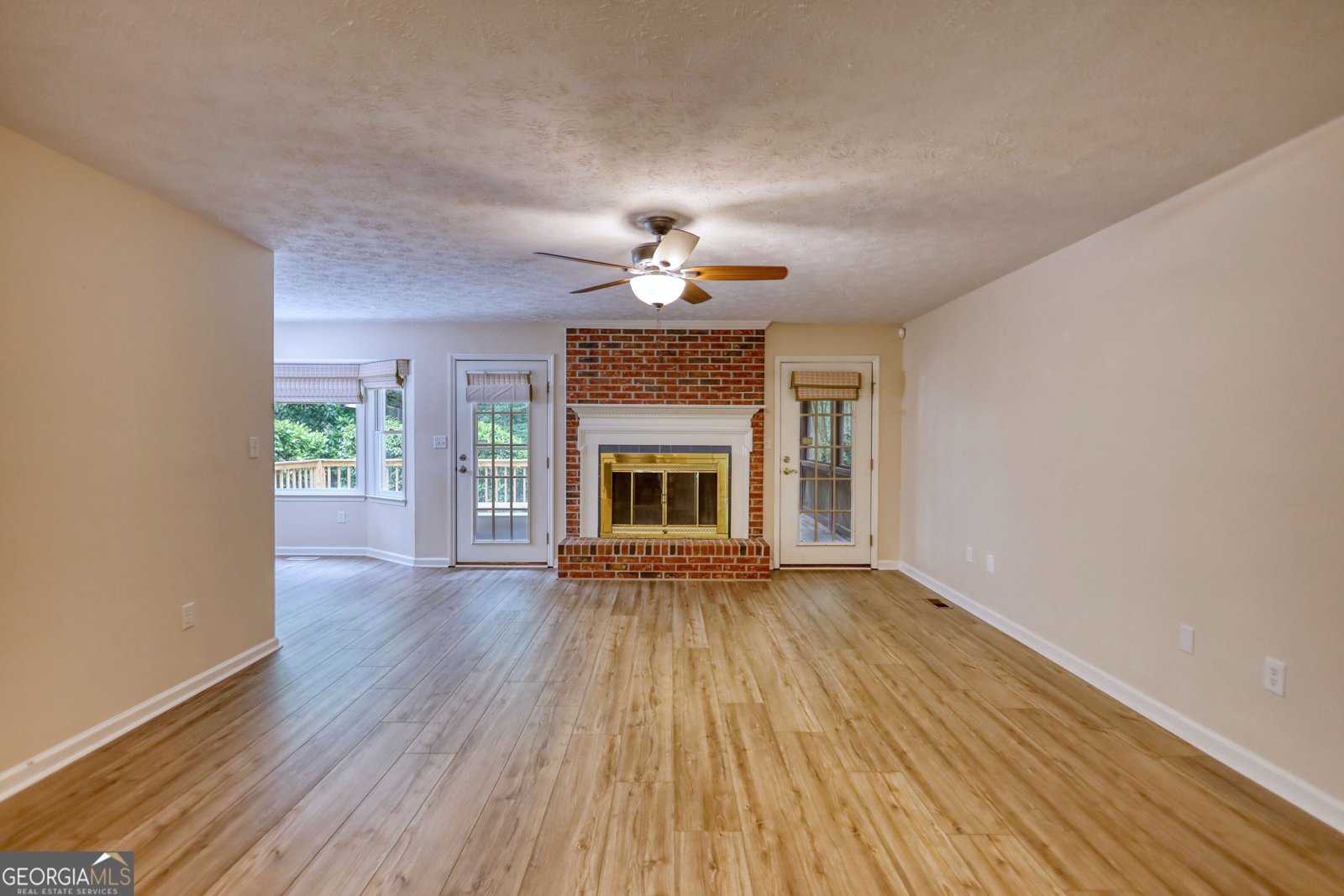120 Fox Hunt Place Athens - 14