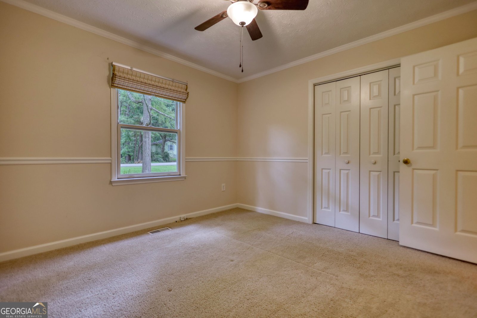 120 Fox Hunt Place Athens - 24