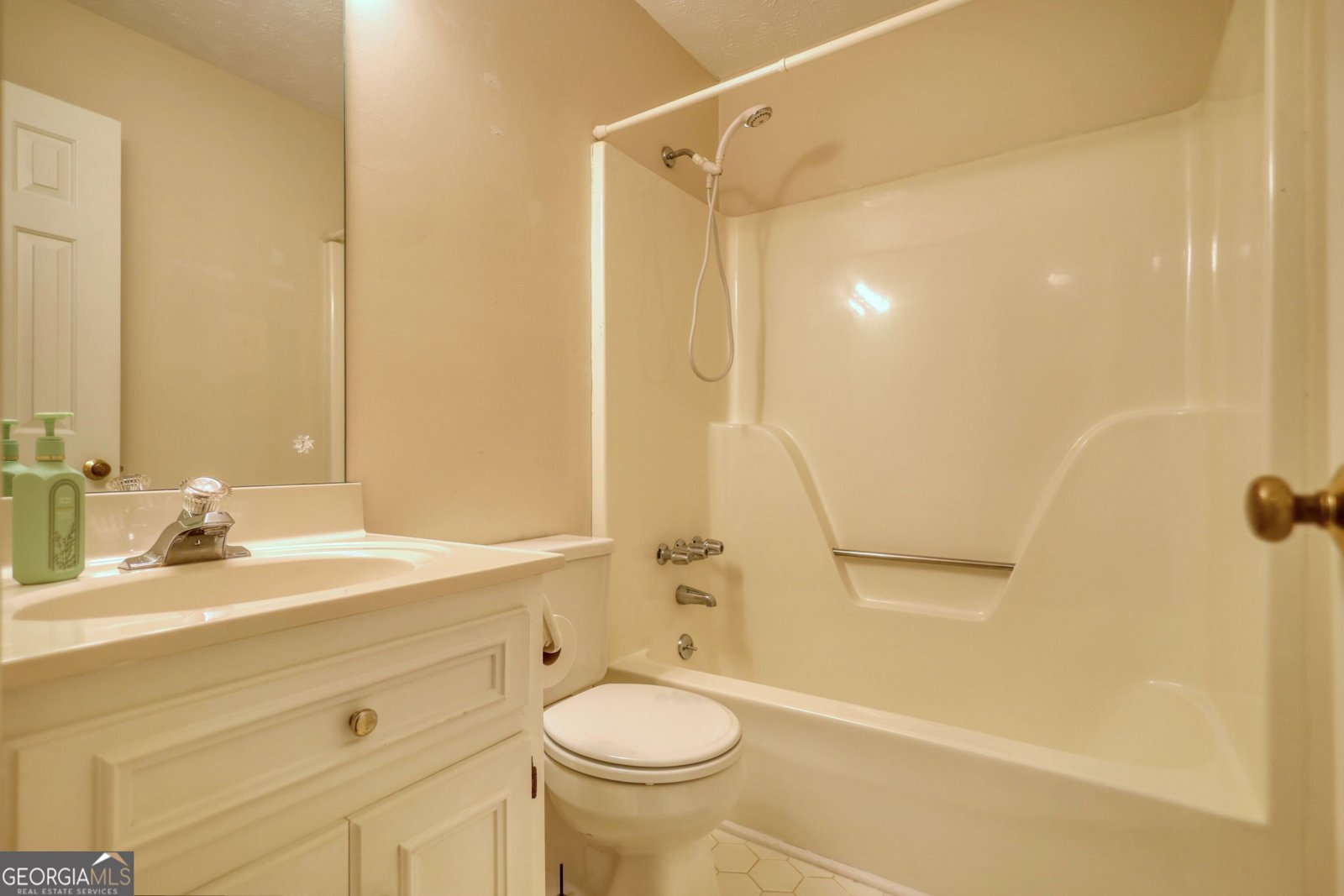120 Fox Hunt Place Athens - 25