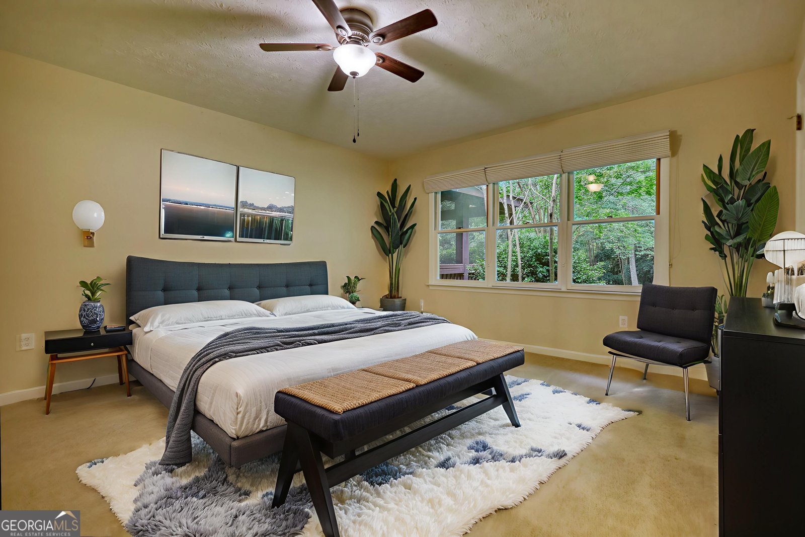 120 Fox Hunt Place Athens - 27