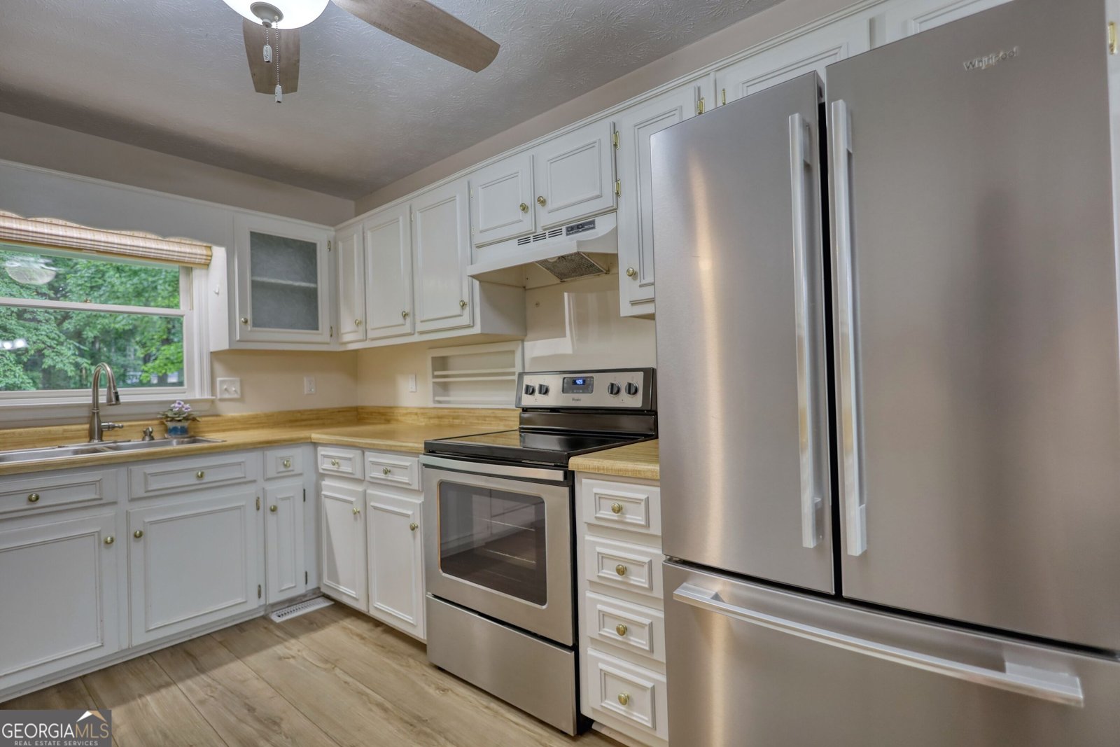 120 Fox Hunt Place Athens - 38
