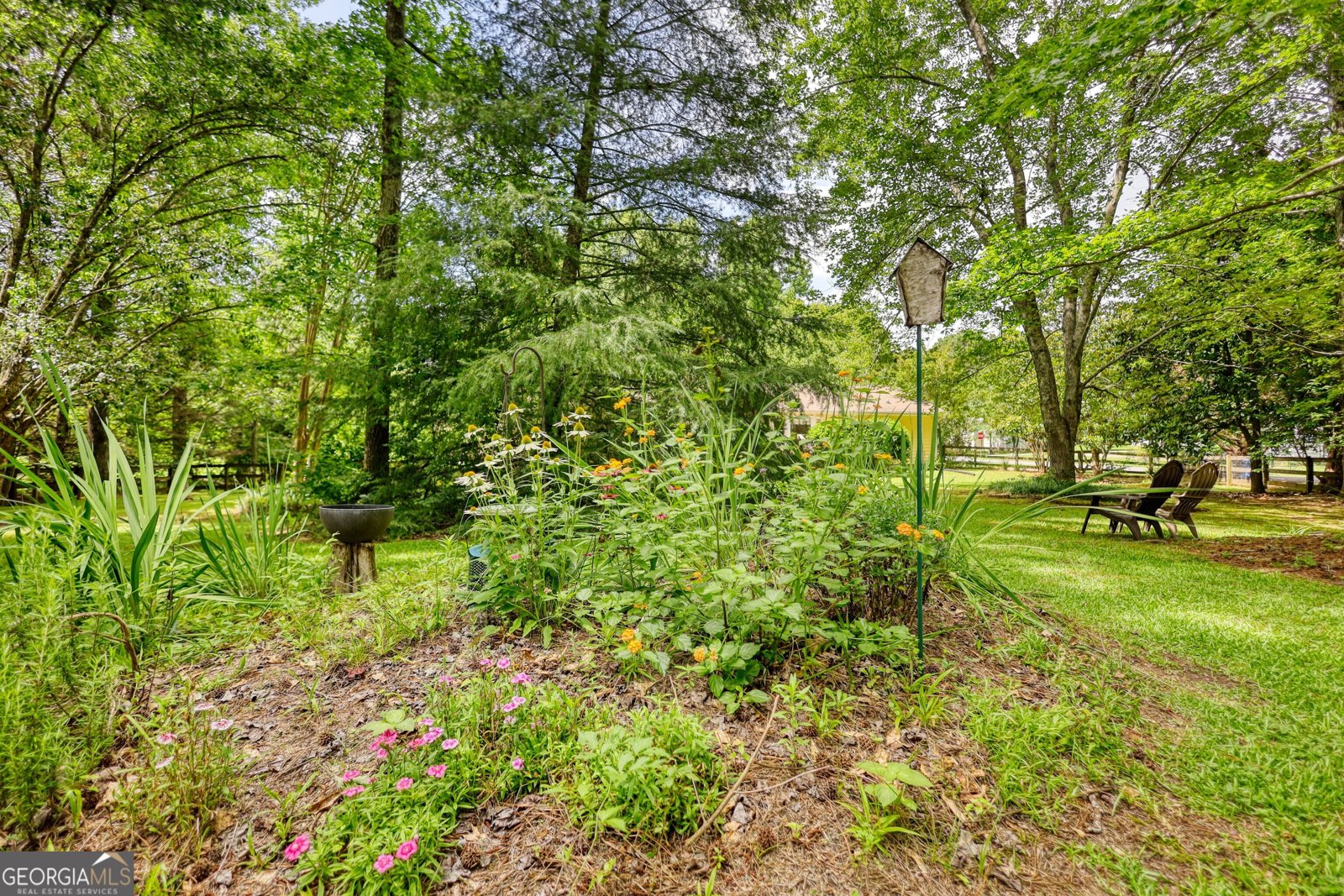 120 Fox Hunt Place Athens - 8