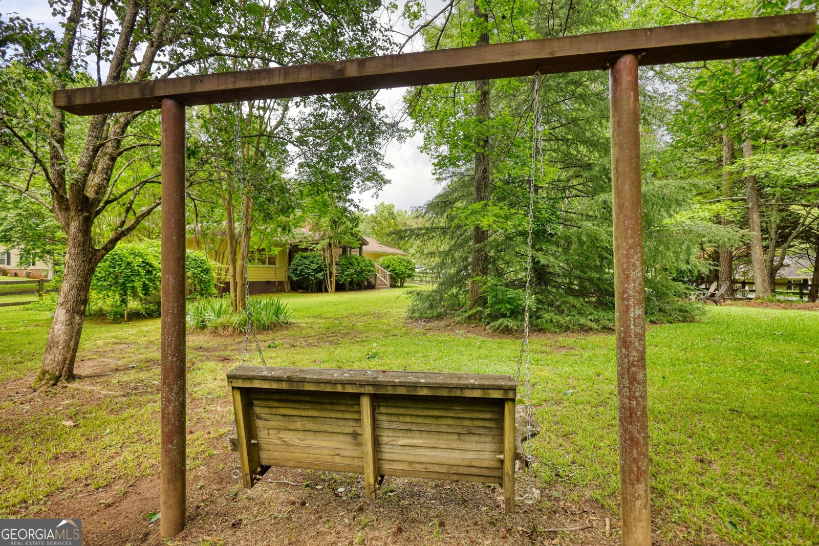 120 Fox Hunt Place Athens - 9