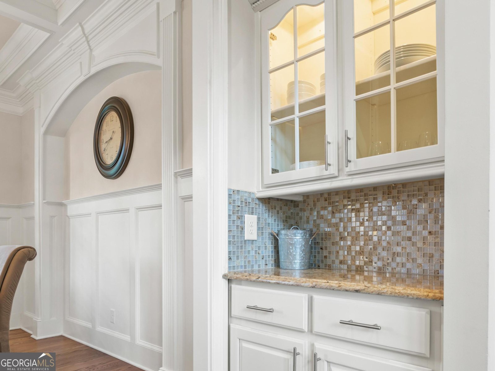 2832 Springbluff Lane Buford - 13