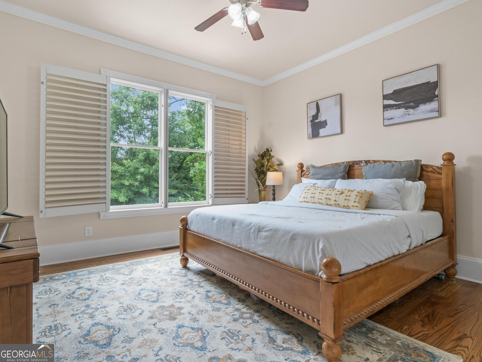 2832 Springbluff Lane Buford - 14