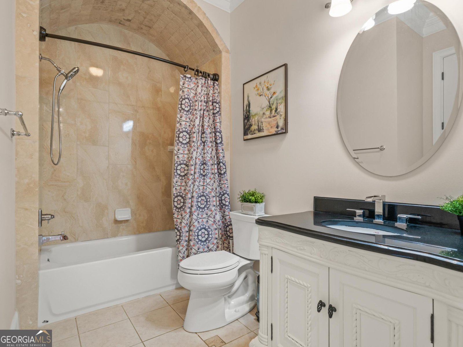 2832 Springbluff Lane Buford - 15
