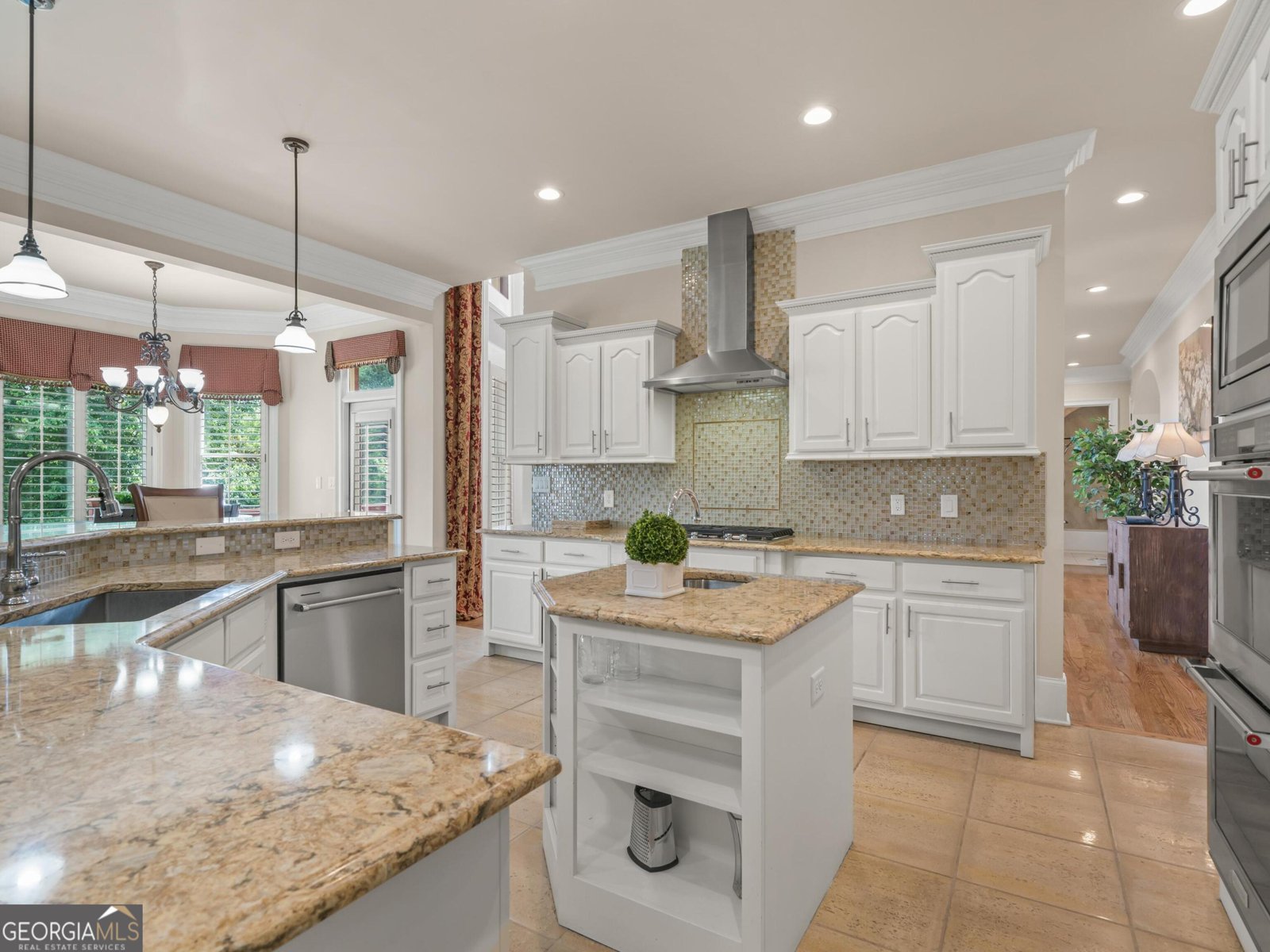 2832 Springbluff Lane Buford - 18