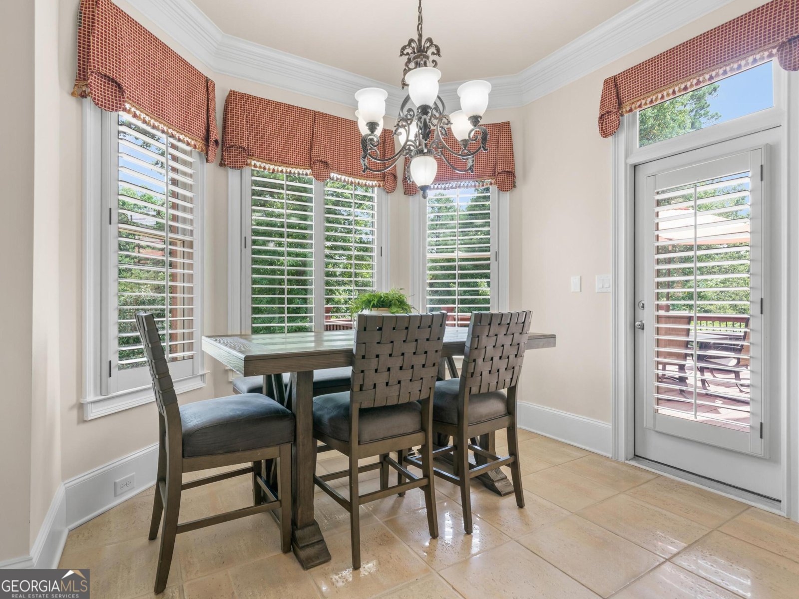 2832 Springbluff Lane Buford - 19