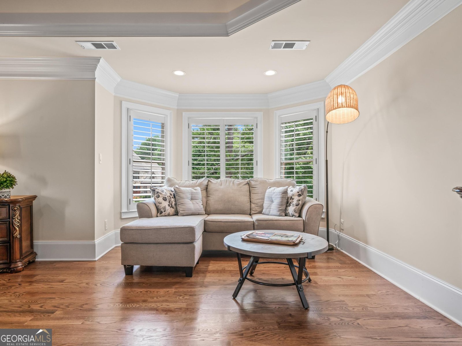 2832 Springbluff Lane Buford - 25