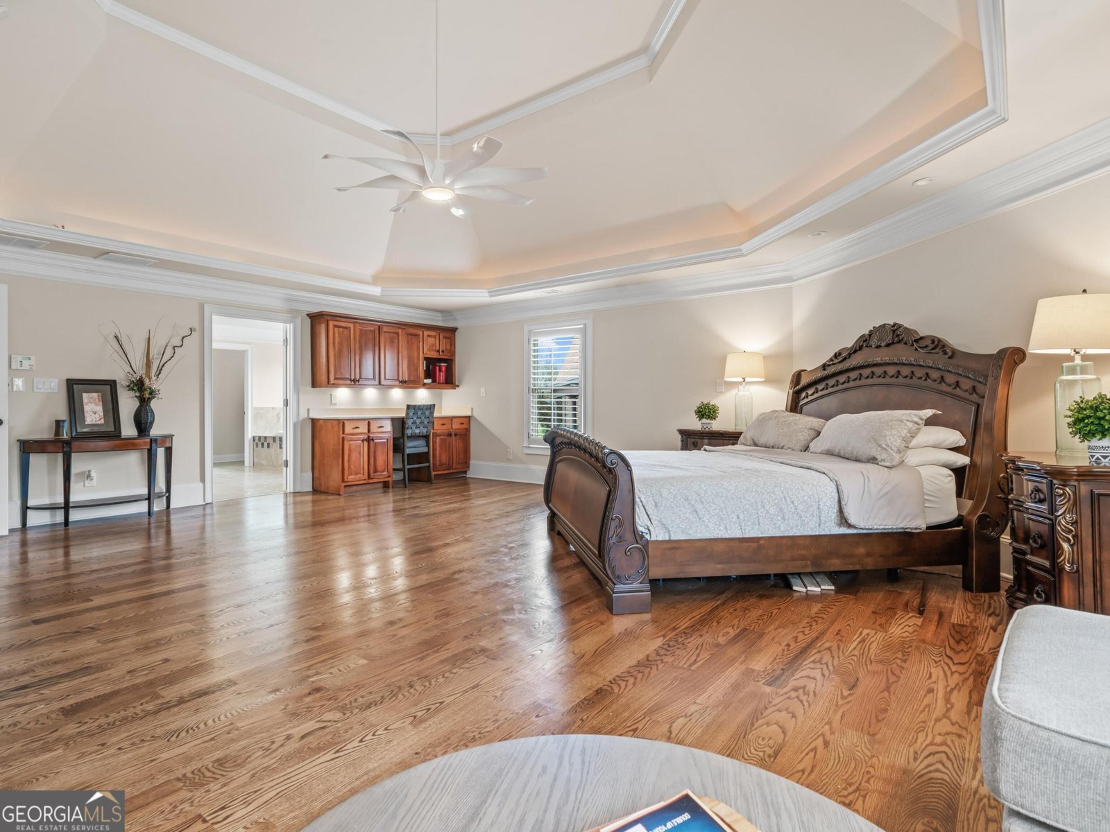 2832 Springbluff Lane Buford - 26