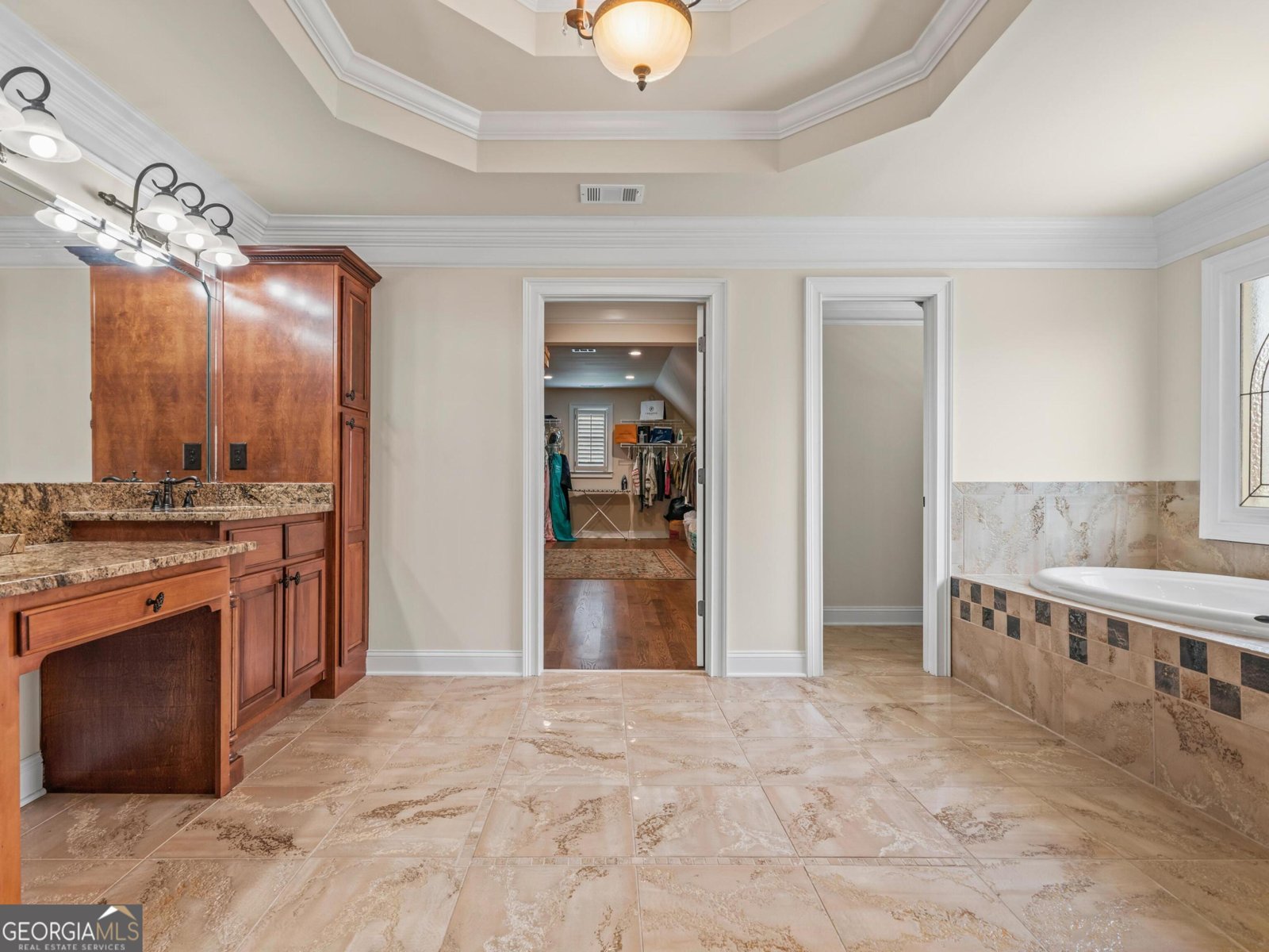 2832 Springbluff Lane Buford - 27