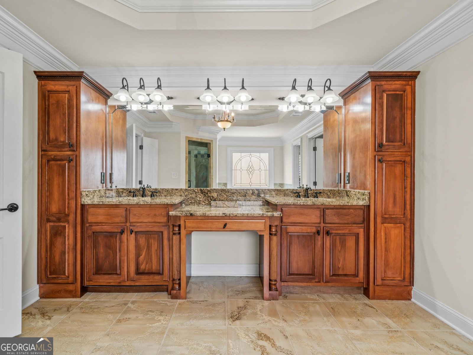 2832 Springbluff Lane Buford - 28