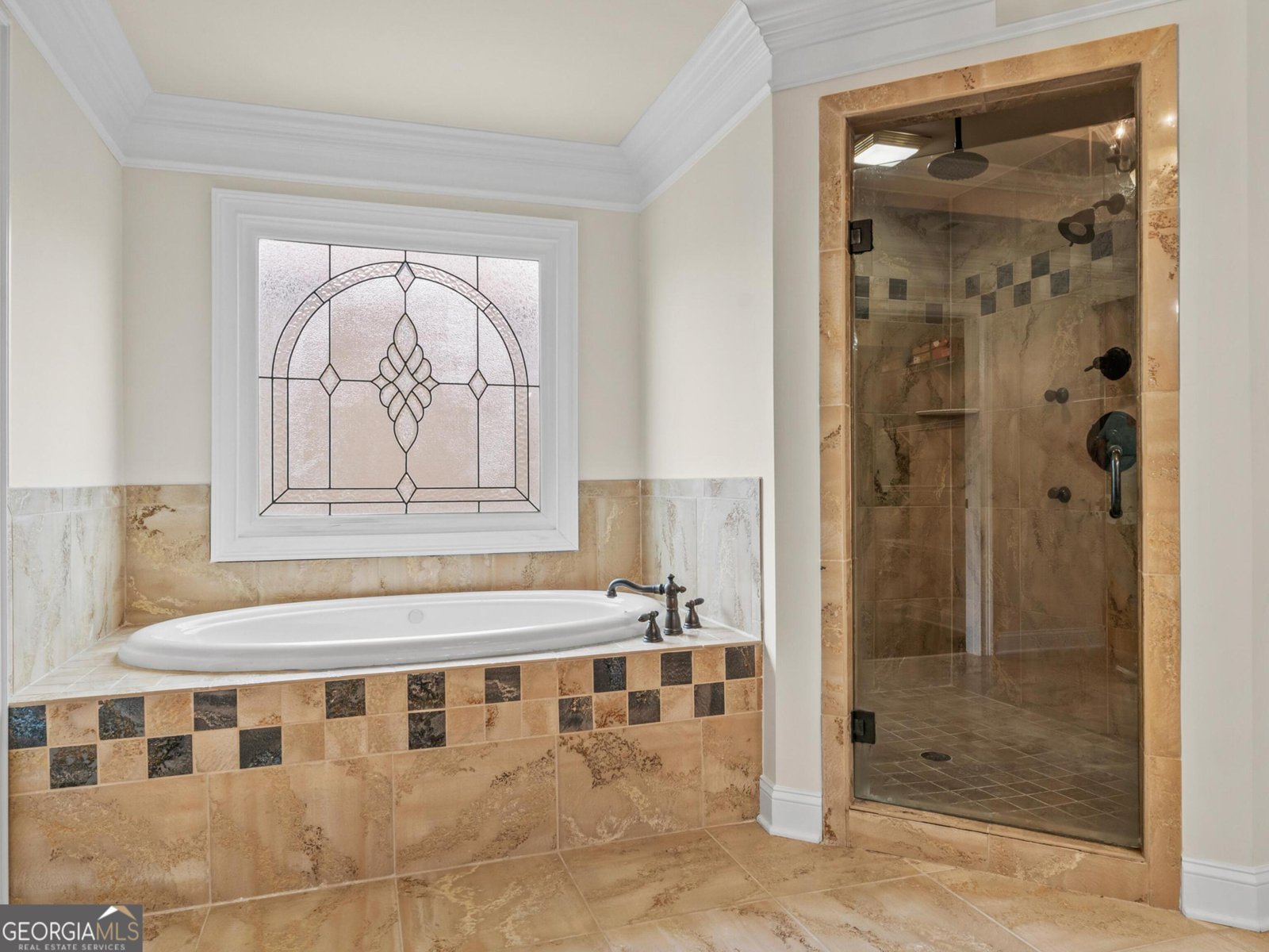 2832 Springbluff Lane Buford - 29