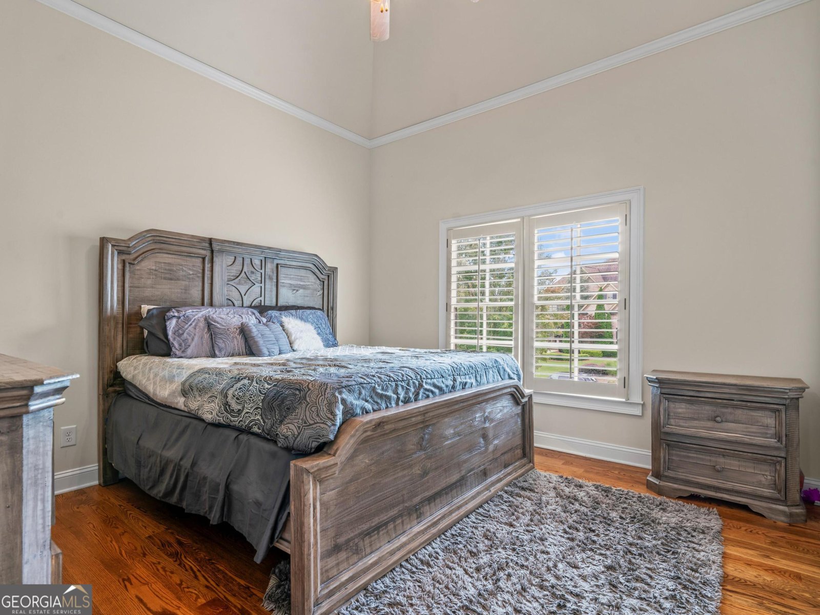 2832 Springbluff Lane Buford - 30