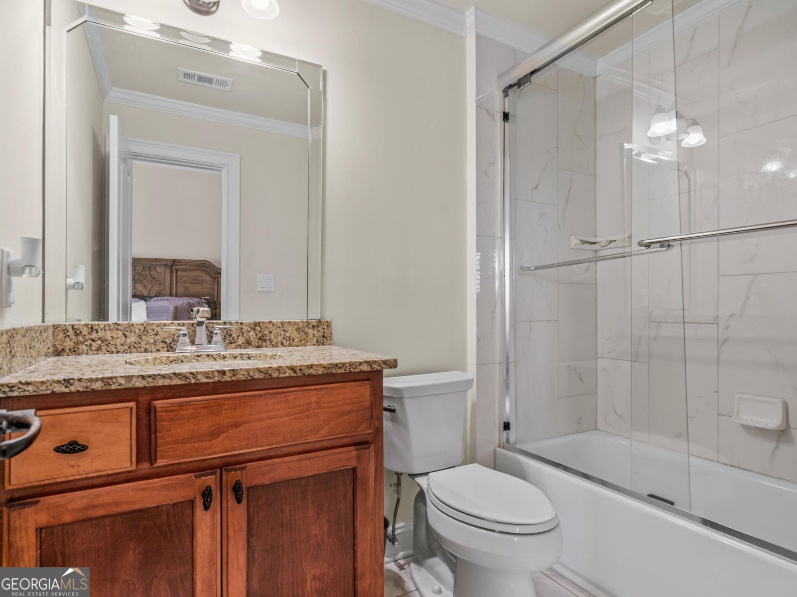 2832 Springbluff Lane Buford - 31