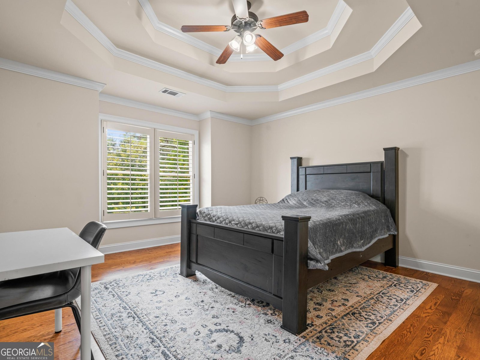 2832 Springbluff Lane Buford - 32