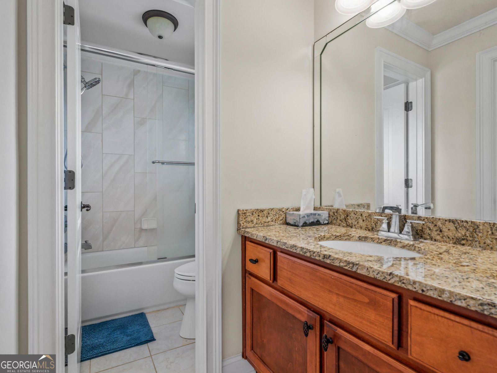 2832 Springbluff Lane Buford - 34