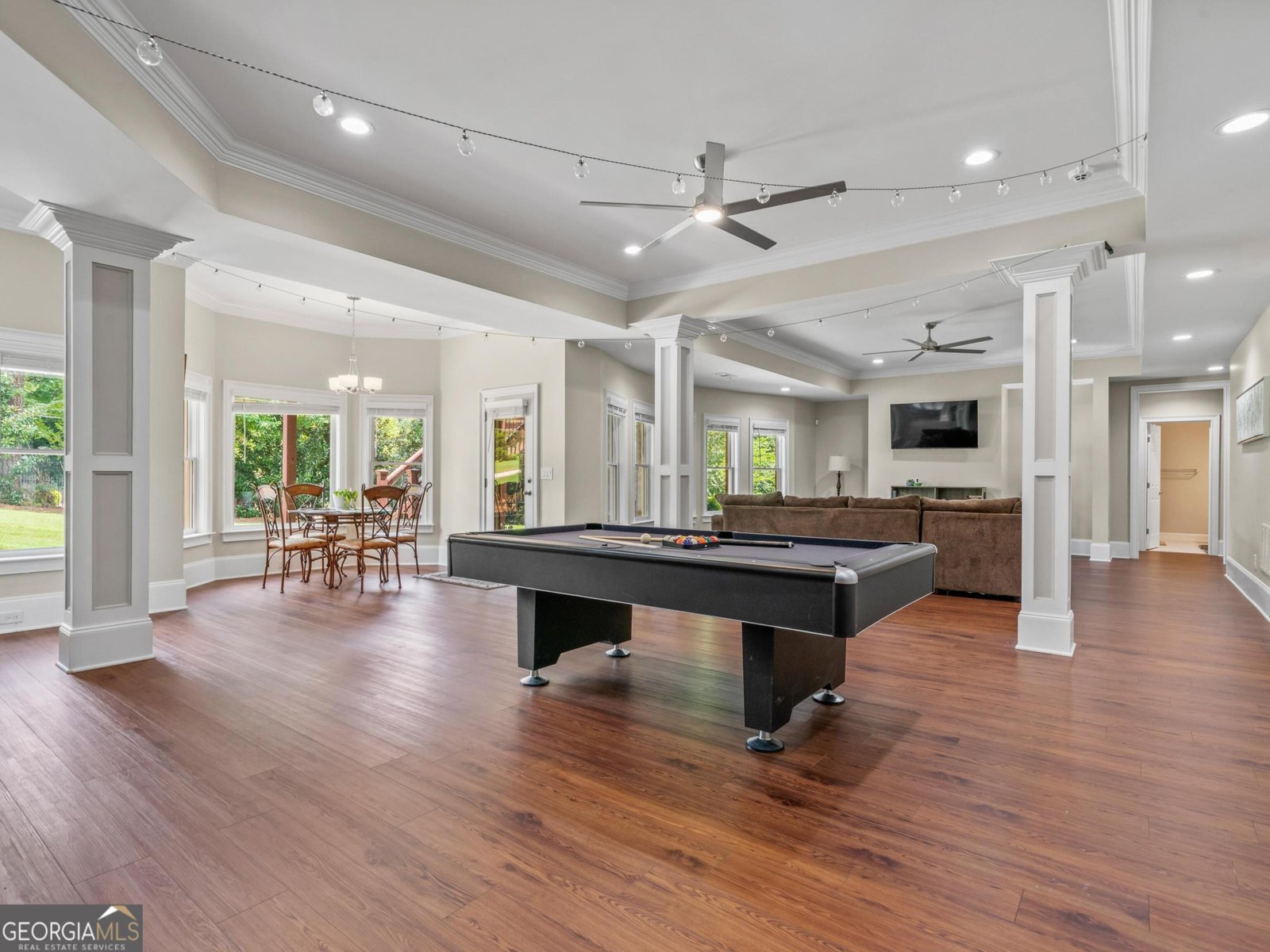 2832 Springbluff Lane Buford - 39