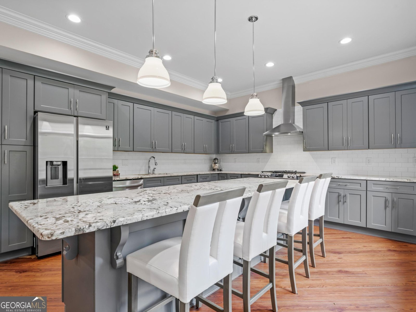 2832 Springbluff Lane Buford - 42