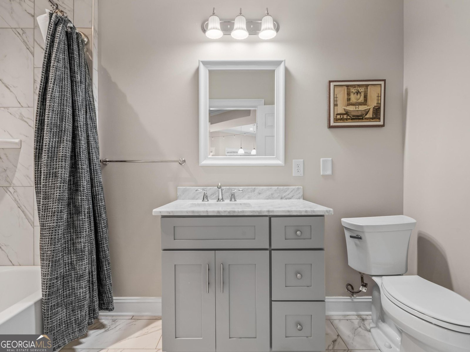 2832 Springbluff Lane Buford - 44