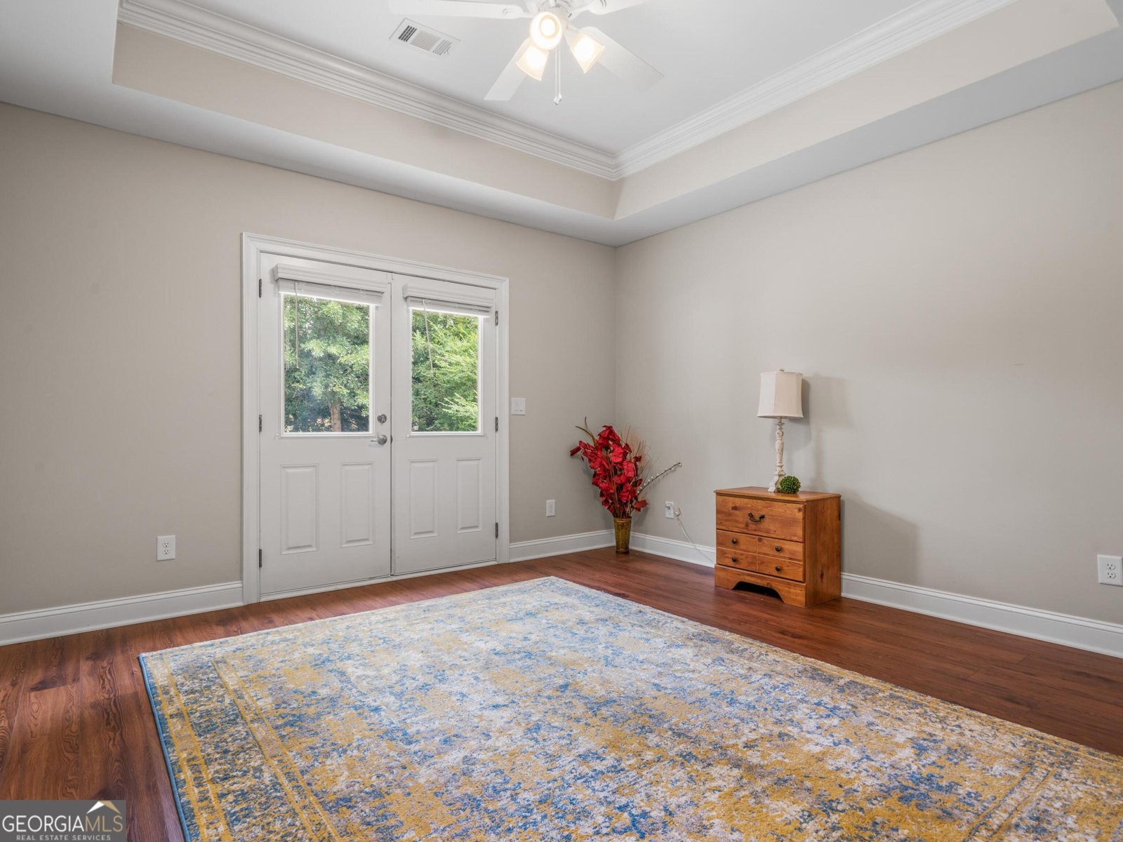 2832 Springbluff Lane Buford - 45