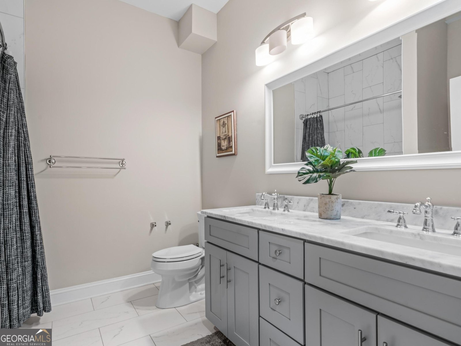 2832 Springbluff Lane Buford - 46
