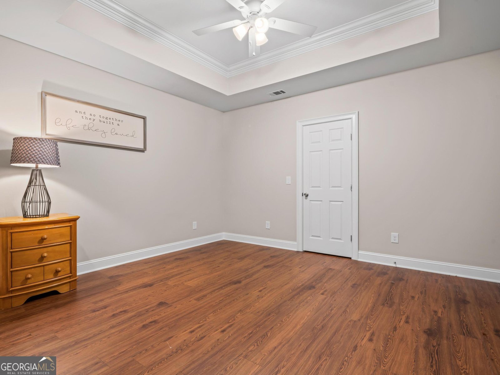 2832 Springbluff Lane Buford - 48