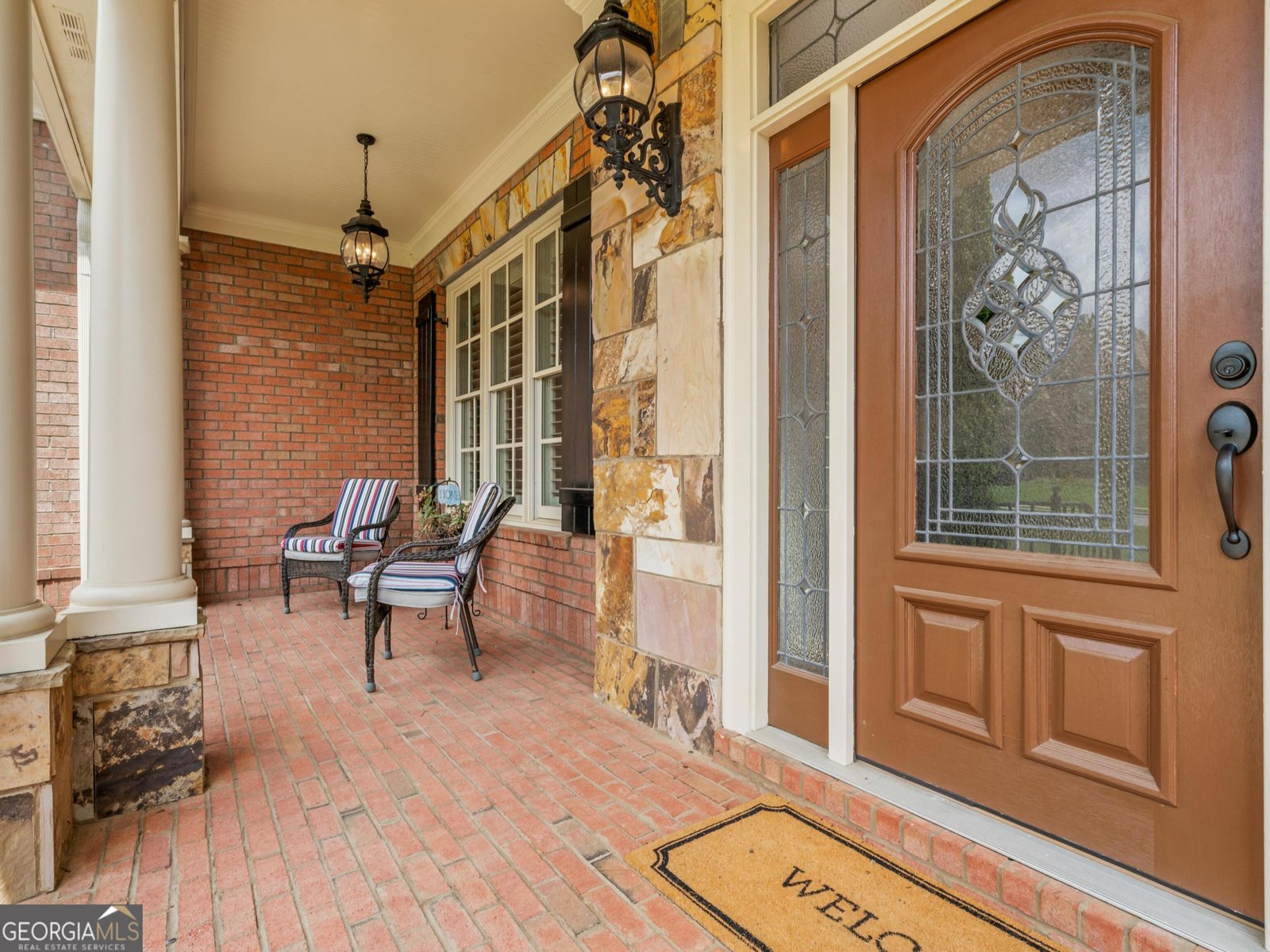 2832 Springbluff Lane Buford - 5