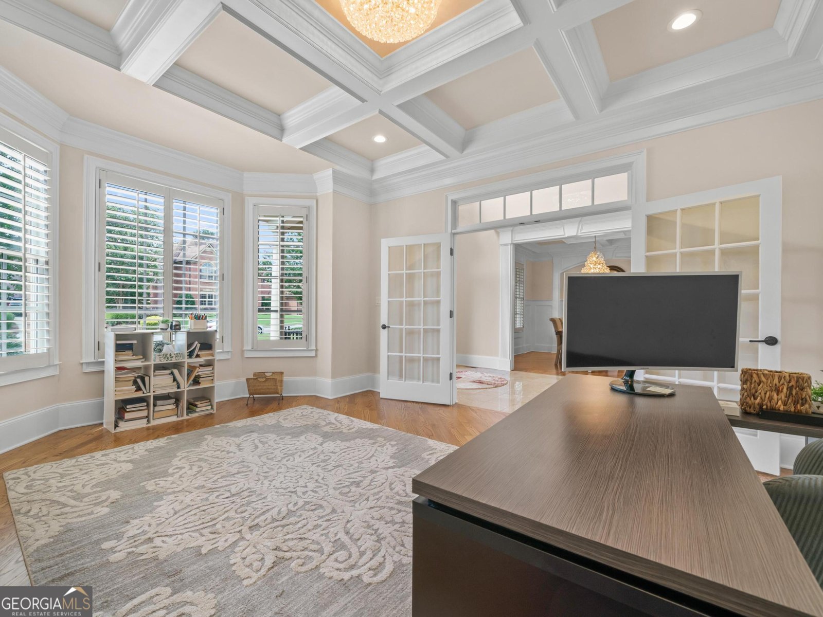 2832 Springbluff Lane Buford - 7