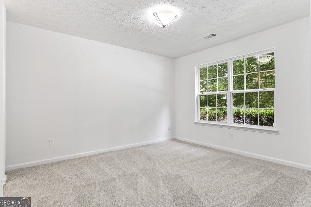 308 Sarasota Lane Locust Grove - 11