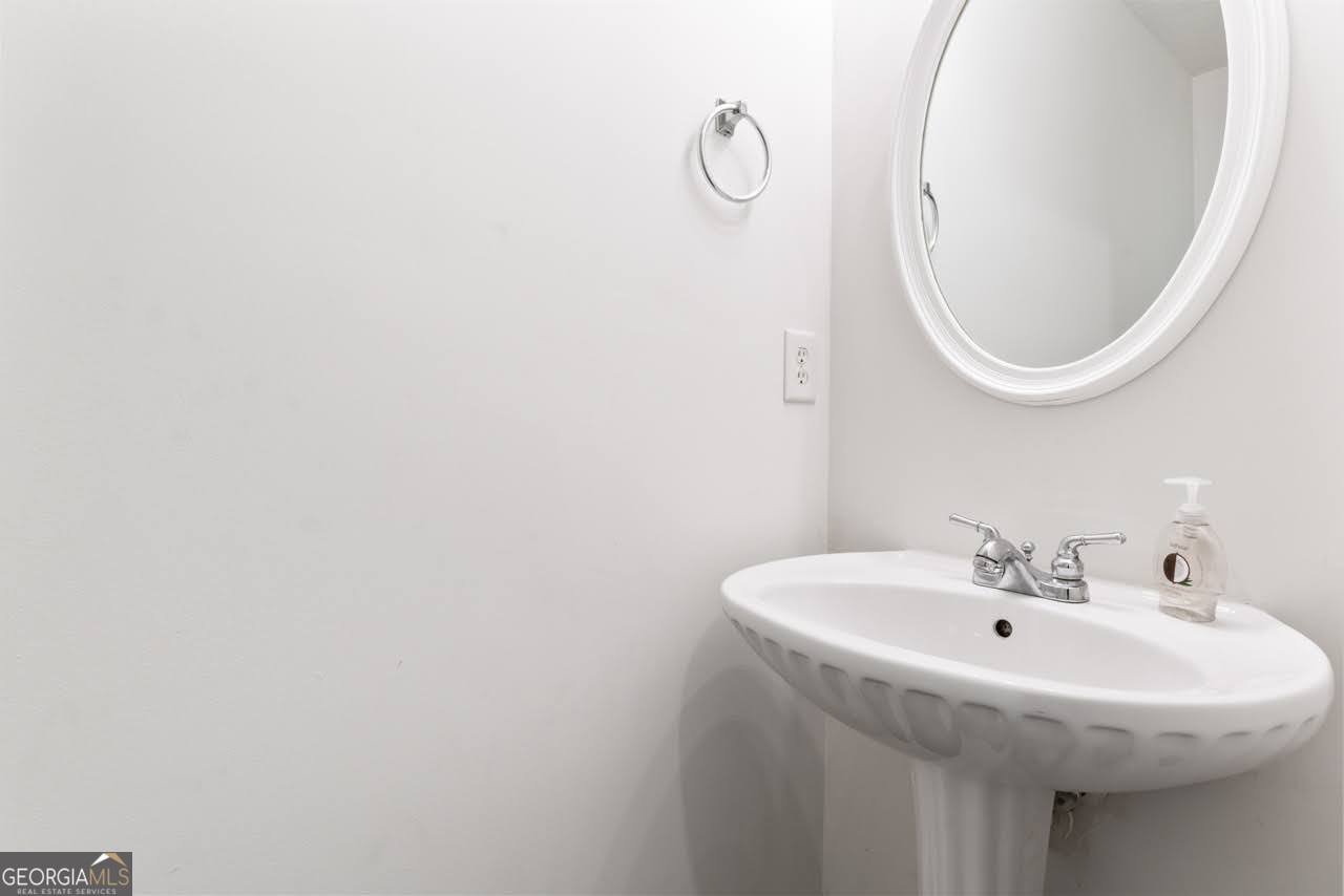 308 Sarasota Lane Locust Grove - 12